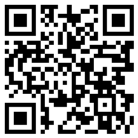 QR Code for dash:XpwkAzMeBYXGUTojrtZ4vw3woWKmFJ21Xs