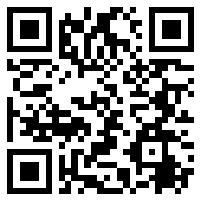 QR Code for dash:XpwmWECLLXqbtNsrN9SpWvQJr2QXrgAei9