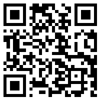 QR Code for dash:Xpwn4Zf11XhJyiX9ACECsCWRUobUpxHiDo