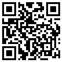 QR Code for dash:XpwnQ2Yeh2Jb7DfHmA6vLboFqadTUiFAVJ