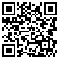 QR Code for dash:Xpwom6eM83cptBWahS2AX2kcUDVze3m1uX