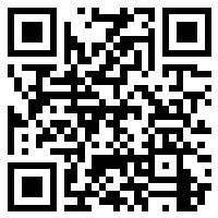 QR Code for dash:XpwpLdd4JogYW4Z5sgN4rWhhdoFEayefSn