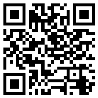QR Code for dash:XpwpRYMN23dUHnikt9a2c952K2jquLPD6m