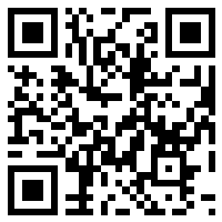 QR Code for dash:XpwpdCqWH3ACVK2BM8wfutsEXtZidtyHpu
