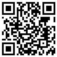 QR Code for dash:XpwsjZ2sUcUbPWMpWXkZofKUt4T6B7ScMZ