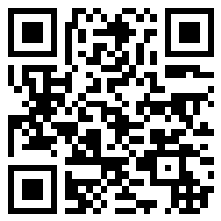 QR Code for dash:XpwssaZtcHWp9Cmd99pyA3a6sdNTcdTcbe