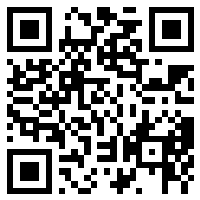 QR Code for dash:XpwsvEVSuFdUFpZzfbibff9AgUGjPANdUN