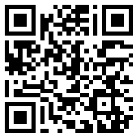 QR Code for dash:Xpwt1ZZzo6JRt1HATK3qa16R88MeWZwync