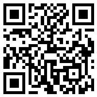 QR Code for dash:Xpwt7bencBWCVXiroDif3KMXwJ6JV7EReP