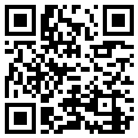 QR Code for dash:XpwtCNofStrxw1MbJQXTSQ2XMqE2oaJHpw