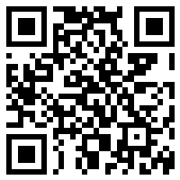 QR Code for dash:XpwtSdb4fQhNP7JsASeongpce22n2EyqtJ