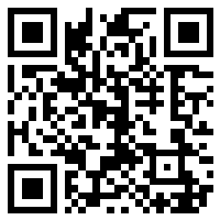 QR Code for dash:XpwtagwDEUHeNiw3Bm82DvofZNTUtK5cJS