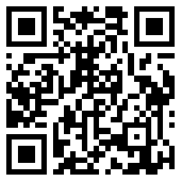 QR Code for dash:XpwuRSNsMNv7mdSj8C8rB6ZPEp2tPWPQtk