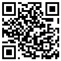 QR Code for dash:XpwvrhynHCRkFFGjCMVd2Hn3ZARW4YUfAd