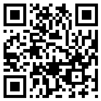 QR Code for dash:XpwwHGYWV9vDPWS5TnSdhhAjHMf1PiWkuR