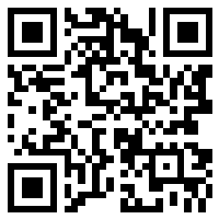 QR Code for dash:XpwwRiv69EaDdyxtvR5Bf3yBWHcUDG8GZ9
