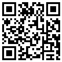 QR Code for dash:XpwwUuCs22D2vtGH9ExftzmKUqRA4Rd2DE