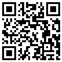QR Code for dash:XpwwYsbdvLCwygZUpz7WLNA5twPimLSUzG