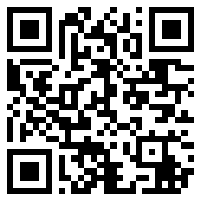 QR Code for dash:XpwwZFErCWFXCgnGdP1fASAw5PnpPGNaxv