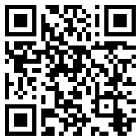 QR Code for dash:XpwxLP3gKwVpULhpTVfZXxUoVG4aWN8Zv3