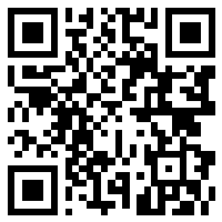 QR Code for dash:XpwxLgim59QSVcmSDDShn43Lfzza97YHaW