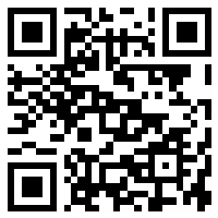 QR Code for dash:XpwxNeBkLTag4Fq49UVN8EJAFvFsfunPC8