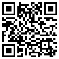 QR Code for dash:Xpwy6zjRrdMvRJW9or3SY4cssa3m1VfBwL