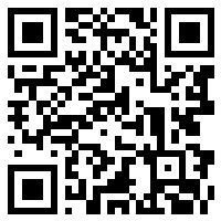 QR Code for dash:XpwywupYLqEhVeFSpMBvXTZjusvPp74HyS