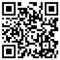 QR Code for dash:Xpwzapo5RNJ9yAWptXKpeqpgULTeuFETPy