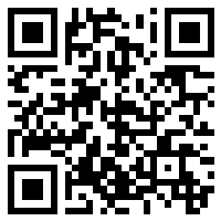 QR Code for dash:XpwzrbAcLzMSHwLBTPSpZNBcST4QFWN6aB