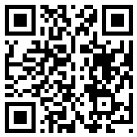 QR Code for dash:Xpx1WDM76Ww56BMDYKVx4CDmsKQ193bSjm