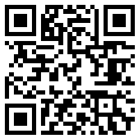 QR Code for dash:Xpx1zUXnGfRNNGZwU97BUTcodz6ZY96vST