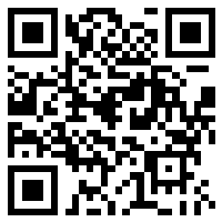 QR Code for dash:Xpx26JG5E239C7XCJ9TMcaKZnPnTxGWWpr