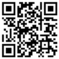 QR Code for dash:Xpx2GeFGWdDgHAWw5T6wihoyHLVFZMbWFd