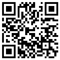 QR Code for dash:Xpx3swNaorG3mLDPvUXmeRhFVqrSiemsRB