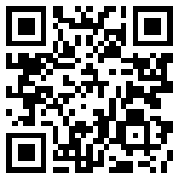 QR Code for dash:Xpx535VkVkav4bGG2HSsAq9mdKmFfc17wa
