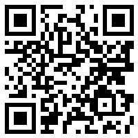 QR Code for dash:Xpx5RcPD6knC8CZuW8CUirHpszhQwaPdPE