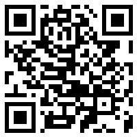 QR Code for dash:Xpx5cFBUUh5LUB4oedL7DU1Eg3Xemszyyn
