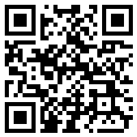 QR Code for dash:Xpx65a98revGnoHbKtskJ7v4PWvivtYFCK
