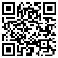 QR Code for dash:Xpx6KELTRutVXmnV6kJ2AyjTASfj3ar9mL