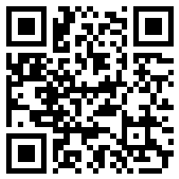 QR Code for dash:Xpx6ti77qT4mE4ks6RewjkYdGZCiiRz2sJ