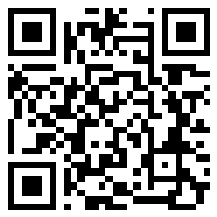 QR Code for dash:Xpx7EAyStWY25msWvTLHdrTFSKpJBJLujf