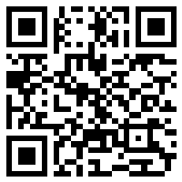 QR Code for dash:Xpx7bvcaXYf1LZn1EfCDfvHtp7GDyZTpAt