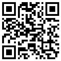 QR Code for dash:Xpx7d4bAPU4rG3v34NPTL8QcjwMsDce4yo