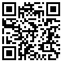 QR Code for dash:Xpx7mWHzpwDhq4bQbLJDwtDXgbhAt3borg