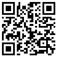 QR Code for dash:Xpx8CFM3eFi8ppQ2LiDPD79r2neP3tMDMB