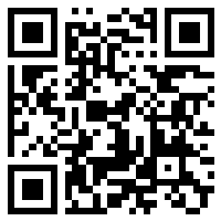 QR Code for dash:Xpx955NjFBusuW2XWrMvyP8hisUGZJrdMp