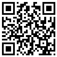 QR Code for dash:XpxA4ZvCuEXHoUqJ8bVA48otonMM7Nbpcu