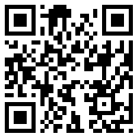 QR Code for dash:XpxAJSno6SZPxYzZCxR42t6fDq9yPiFv3o