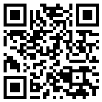 QR Code for dash:XpxAvitW6ex6vKoY3VrfWTjYcDcdWi1gpd